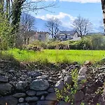 Apartamento Aurora In Valtellina - Accogliente Tra E Montagna *