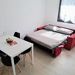 Apartamento Aurora In Valtellina - Accogliente Tra E Montagna