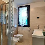 Aurora In Valtellina - Accogliente Tra E Montagna Apartamento *