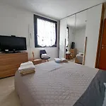 Apartamento Aurora In Valtellina - Accogliente Tra E Montagna