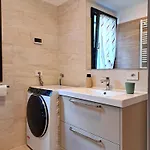 Apartamento Aurora In Valtellina - Accogliente Tra E Montagna *