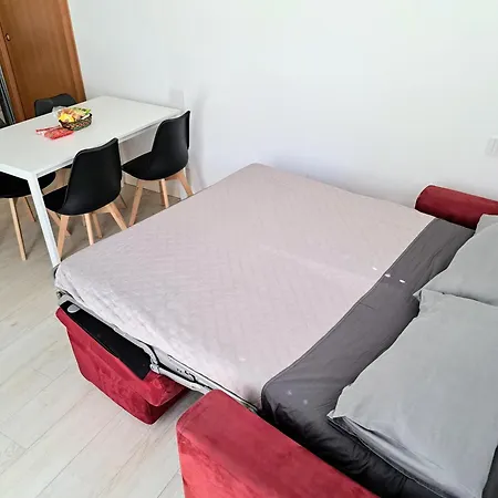 Apartamento Aurora In Valtellina - Accogliente Tra E Montagna *