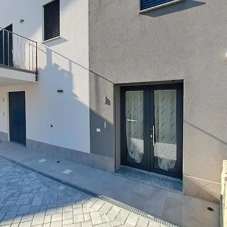 Aurora In Valtellina - Accogliente Tra E Montagna Apartamento *