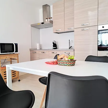 Apartamento Aurora In Valtellina - Accogliente Tra E Montagna *